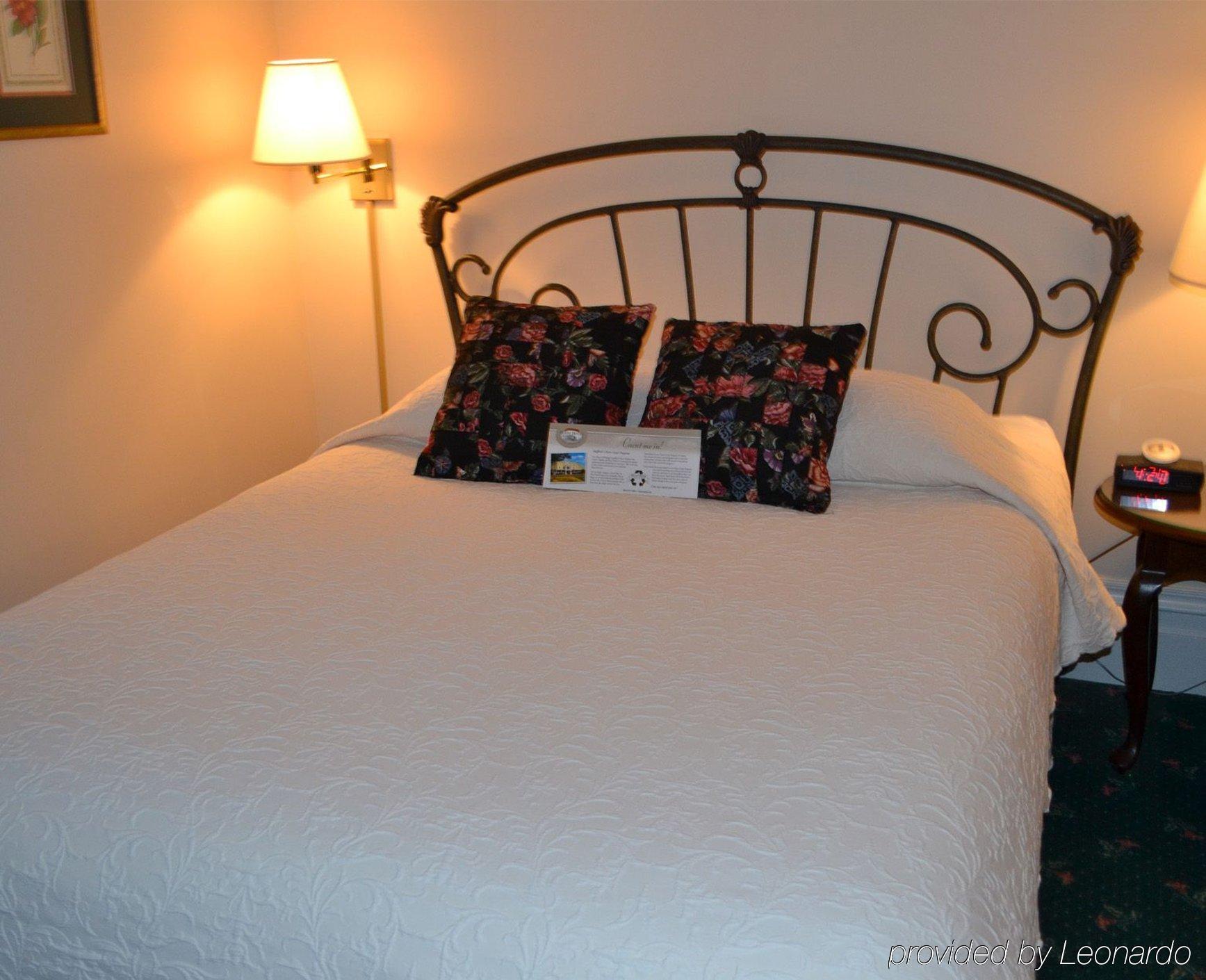 Perry Hotel Petoskey Εξωτερικό φωτογραφία