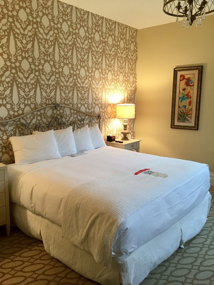 Perry Hotel Petoskey Εξωτερικό φωτογραφία