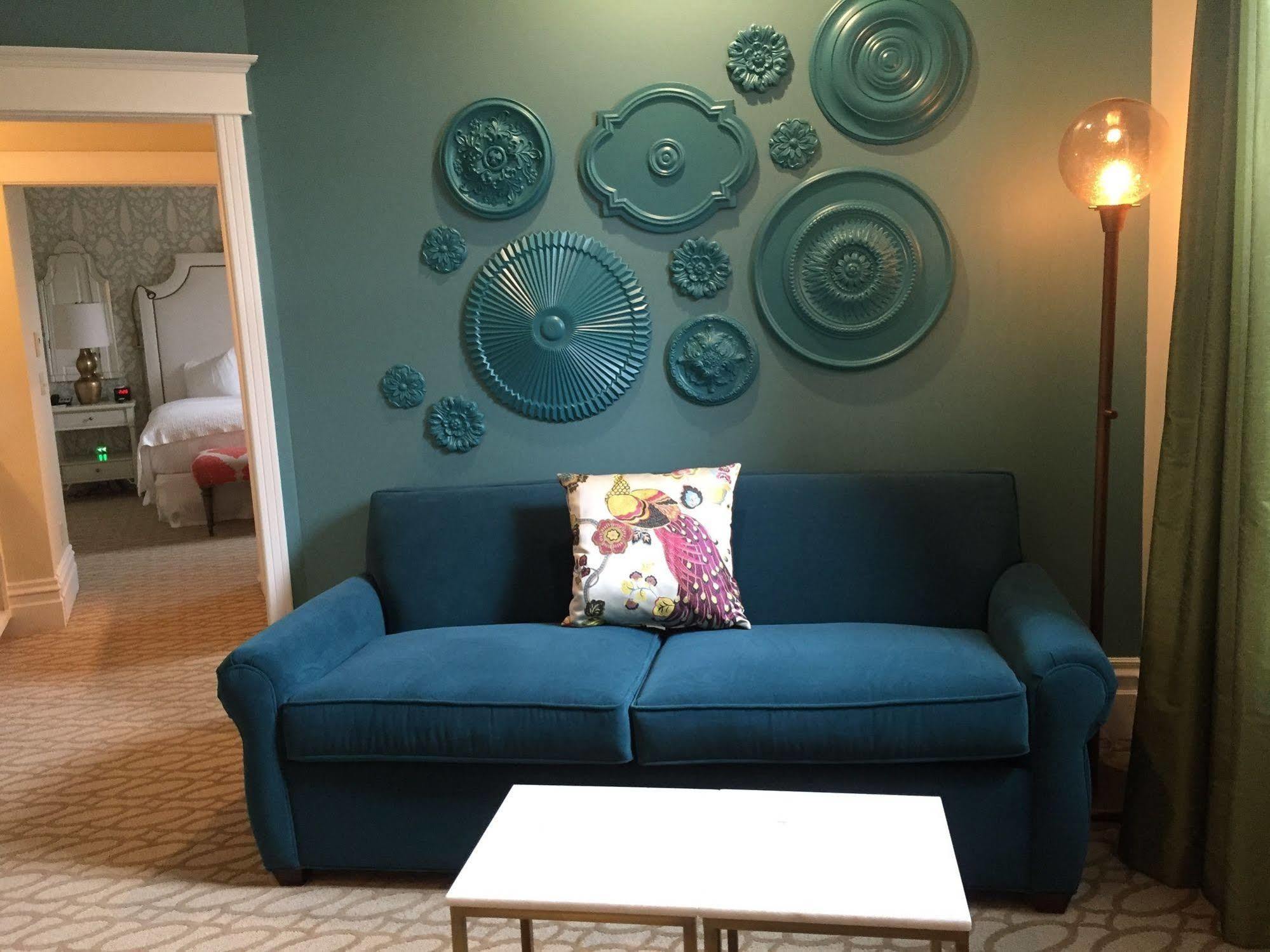 Perry Hotel Petoskey Εξωτερικό φωτογραφία